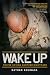 Wake Up, You're Having Another Nightmare