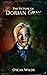 The Picture of Dorian Gray (Illustrated)
