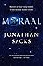 Moraal