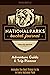 National Parks Bucket Journ...