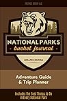 National Parks Bu...