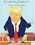 Trumpty Dumpty and the Great Wall