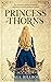 Princess of Thorns