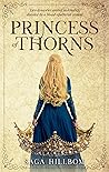 Princess of Thorns