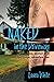 Naked in the Driveway by Laura White