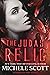 The Judas Relic: A Women's ...
