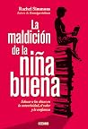 La maldición de l...