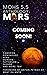 MARS: A Hard SF Anthology (...