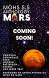 MARS: A Hard SF A...