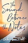 The Sound Between...