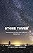 Stone Tower