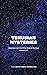 Venusian Mysteries