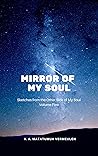 Mirror of My Soul by Vincent A. Matatumua Vermeulen