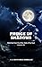 Prince of Shadows