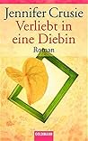 Verliebt in eine ...