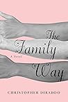 The Family Way