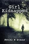 Girl, Kidnapped