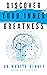 Discover Your Inner Greatness by Marita Kinney