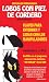 Lobos Con Piel De Cordero: Claves Para Entender Y Lidial Con Los Manipuladores (Spanish Edition)