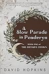 A Slow Parade in ...