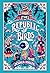 The Republic of Birds