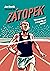 Zatopek