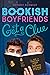 Get a Clue (Bookish Boyfriends, #4)