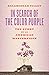 In Search of The Color Purple: The Story of an American Masterpiece (Books About Books)