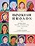 Bookish Broads: Women Who Wrote Themselves into History