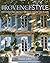 Provence Style by Shauna Varvel