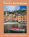 Twelve Invitations