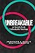 Twenty Secrets to an UNBREAKABLE Marriage