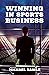 Winning in Sports Business