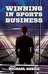Winning in Sports...