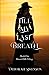 Till My Last Breath by Deborah Swenson