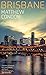 Brisbane (The City Series)