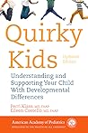 Quirky Kids: Unde...