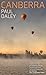 Canberra (The City Series)