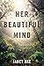 Her Beautiful Mind