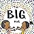 The Big Hug