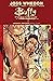 Buffy the Vampire Slayer Legacy Edition Book Four