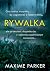 Rywalka