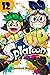 Splatoon, Vol. 12