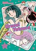Urusei Yatsura, Vol. 10