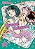 Urusei Yatsura, Vol. 10