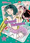 Urusei Yatsura, V...