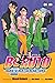 Boruto: Naruto Next Generat...