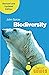 Biodiversity by John I. Spicer