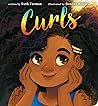 Curls by Ruth  Forman