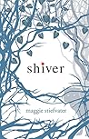 Shiver